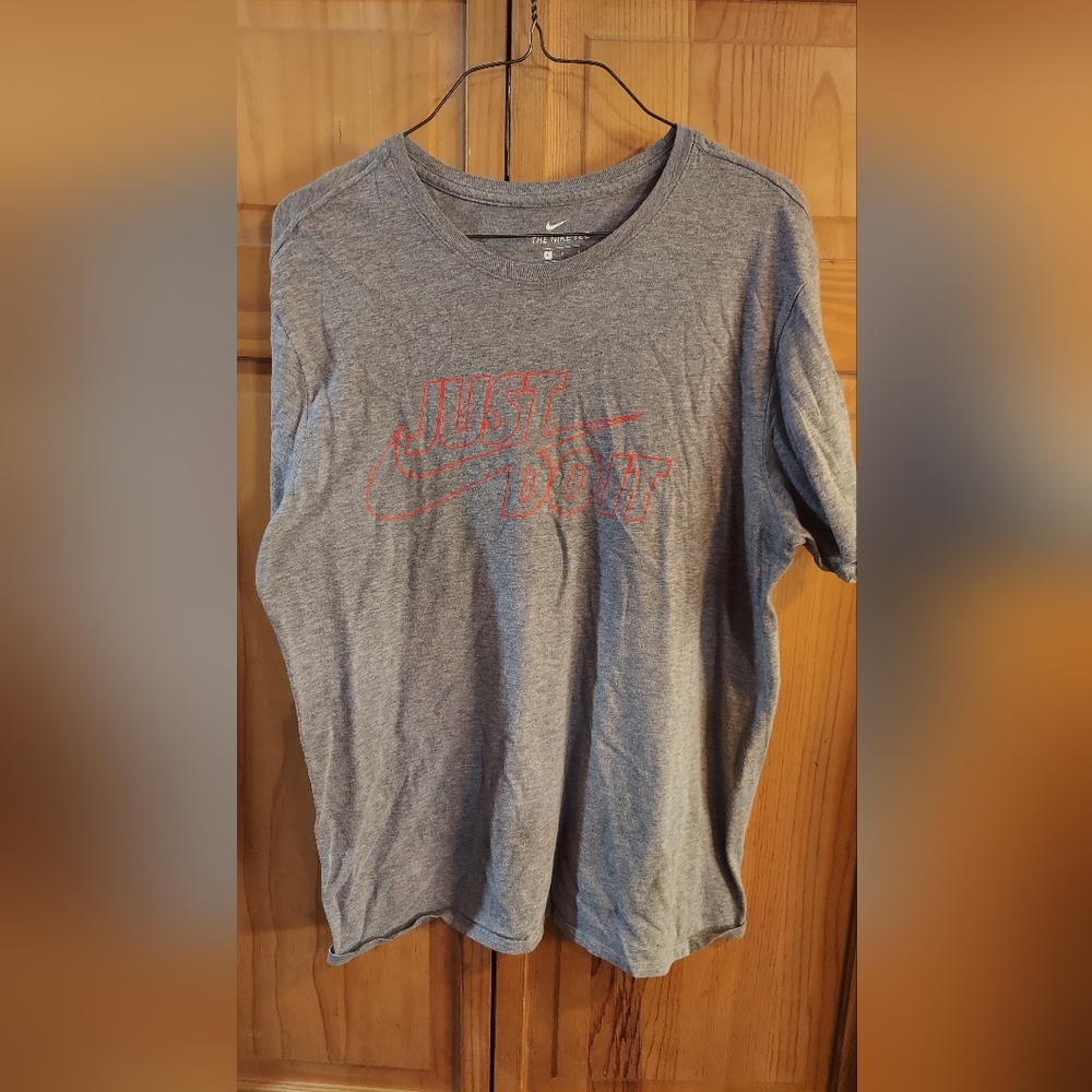 Nike Tshirt